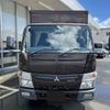 mitsubishi-fuso canter 2015 GOO_NET_EXCHANGE_1200298A30240826W001 image 2