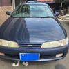 toyota corolla-ceres 1998 -TOYOTA--Corolla Ceres E-AE100--AE100-5179666---TOYOTA--Corolla Ceres E-AE100--AE100-5179666- image 2