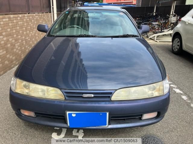 toyota corolla-ceres 1998 -TOYOTA--Corolla Ceres E-AE100--AE100-5179666---TOYOTA--Corolla Ceres E-AE100--AE100-5179666- image 2
