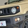 suzuki jimny 2020 quick_quick_3BA-JB64W_JB64W-176102 image 19