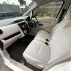 mitsubishi ek-wagon 2015 -MITSUBISHI--ek Wagon B11W--0110612---MITSUBISHI--ek Wagon B11W--0110612- image 5