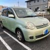 toyota sienta 2008 -TOYOTA--Sienta DBA-NCP81G--NCP81-5054498---TOYOTA--Sienta DBA-NCP81G--NCP81-5054498- image 3