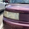 toyota bb 2000 -TOYOTA--bB GH-NCP30--NCP30-0010368---TOYOTA--bB GH-NCP30--NCP30-0010368- image 3