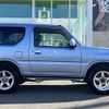 suzuki jimny 2013 -SUZUKI--Jimny ABA-JB23W--JB23W-701130---SUZUKI--Jimny ABA-JB23W--JB23W-701130- image 23