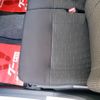 daihatsu move 2013 CFJ1558832 image 19