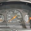 subaru sambar-truck 1996 CFJ1509137 image 9