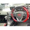 honda s660 2018 -HONDA--S660 DBA-JW5--JW5-1100755---HONDA--S660 DBA-JW5--JW5-1100755- image 16
