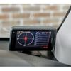 toyota hilux 2018 CFJ1533663 image 69