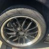 toyota harrier 2014 CFJ1647625 image 7
