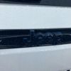 jeep grand-cherokee 2023 CFJ1639517 image 19