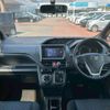 toyota voxy 2014 CFJ1514434 image 4