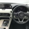 mazda cx-80 2025 -MAZDA--CX-80 3CA-KL3R3P--KL3R3P-101***---MAZDA--CX-80 3CA-KL3R3P--KL3R3P-101***- image 13