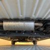 nissan serena 2014 CFJ1428662 image 19