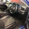 toyota camry 2021 -TOYOTA 【宇都宮 330ﾔ8124】--Camry 6AA-AXVH70--AXVH70-1070203---TOYOTA 【宇都宮 330ﾔ8124】--Camry 6AA-AXVH70--AXVH70-1070203- image 8