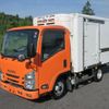 isuzu elf-truck 2017 GOO_NET_EXCHANGE_0505029A30240710W001 image 4