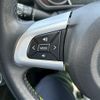 daihatsu boon 2018 -DAIHATSU--Boon 5BA-M700S--M700S-0017361---DAIHATSU--Boon 5BA-M700S--M700S-0017361- image 19