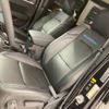 jeep wrangler 2024 CFJ1665388 image 3