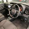 toyota vitz 2019 -TOYOTA--Vitz DBA-KSP130--KSP130-4018341---TOYOTA--Vitz DBA-KSP130--KSP130-4018341- image 9