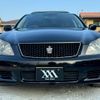 toyota crown 2007 CFJ1707774 image 3
