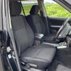 suzuki escudo 2007 CFJ1768137 image 10