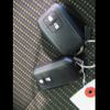 suzuki jimny 2025 -SUZUKI 【名変中 】--Jimny JB64W--384248---SUZUKI 【名変中 】--Jimny JB64W--384248- image 14