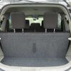 toyota passo-sette 2009 646828-Y2025050012F-12 image 20
