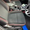 toyota raize 2020 -TOYOTA--Raize 5BA-A200A--A200A-0086364---TOYOTA--Raize 5BA-A200A--A200A-0086364- image 13