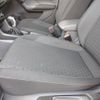 volkswagen t-cross 2020 CFJ1531538 image 18