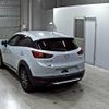 mazda cx-3 2015 -MAZDA--CX-3 DK5FW--DK5FW-103988---MAZDA--CX-3 DK5FW--DK5FW-103988- image 6