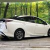 toyota prius 2016 -TOYOTA--Prius DAA-ZVW50--ZVW50-6001030---TOYOTA--Prius DAA-ZVW50--ZVW50-6001030- image 18