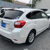 subaru impreza-wagon 2012 -SUBARU--Impreza Wagon DBA-GP2--GP2-011855---SUBARU--Impreza Wagon DBA-GP2--GP2-011855- image 2