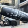 suzuki solio 2017 CFJ1530756 image 29