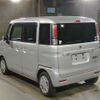 suzuki spacia 2018 -SUZUKI--Spacia DAA-MK53S--MK53S-109125---SUZUKI--Spacia DAA-MK53S--MK53S-109125- image 5