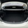 mercedes-benz c-class 2015 CFJ1766676 image 14