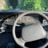toyota hiace-commuter 2004 CFJ1663739 image 20