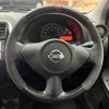 nissan march 2016 -NISSAN--March DBA-K13--K13-724596---NISSAN--March DBA-K13--K13-724596- image 14