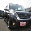 nissan dayz-roox 2020 -NISSAN--DAYZ Roox DBA-B21A--B21A-0627088---NISSAN--DAYZ Roox DBA-B21A--B21A-0627088- image 20