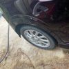 daihatsu tanto 2007 CFJ1681511 image 7