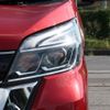 nissan dayz-roox 2020 CFJ1745027 image 5