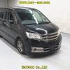 nissan serena 2012 -NISSAN--Serena C26-035102---NISSAN--Serena C26-035102- image 1