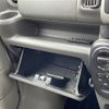 nissan clipper-van 2016 -NISSAN--Clipper Van HBD-DR17V--DR17V-121283---NISSAN--Clipper Van HBD-DR17V--DR17V-121283- image 10