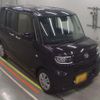 daihatsu tanto 2023 quick_quick_5BA-LA650S_0247566 image 9