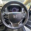 honda odyssey 2016 CARSENSOR_JP_AU6151568797 image 31