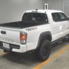toyota tacoma 2020 CFJ1802253 image 2