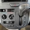 daihatsu tanto 2015 -DAIHATSU--Tanto DBA-LA600S--LA600S-0276362---DAIHATSU--Tanto DBA-LA600S--LA600S-0276362- image 23