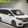 honda stepwagon 2020 -HONDA--Stepwgn RP4-1211652---HONDA--Stepwgn RP4-1211652- image 1