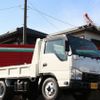 isuzu elf-truck 2016 quick_quick_TPG-NKR85AD_NKR85-7054631 image 12