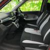 daihatsu cast 2016 quick_quick_DBA-LA250S_LA250S-0042600 image 6