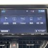 toyota c-hr 2017 -TOYOTA--C-HR DAA-ZYX10--ZYX10-2063267---TOYOTA--C-HR DAA-ZYX10--ZYX10-2063267- image 9