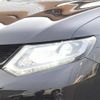 nissan x-trail 2015 -NISSAN--X-Trail DBA-NT32--NT32-525544---NISSAN--X-Trail DBA-NT32--NT32-525544- image 12